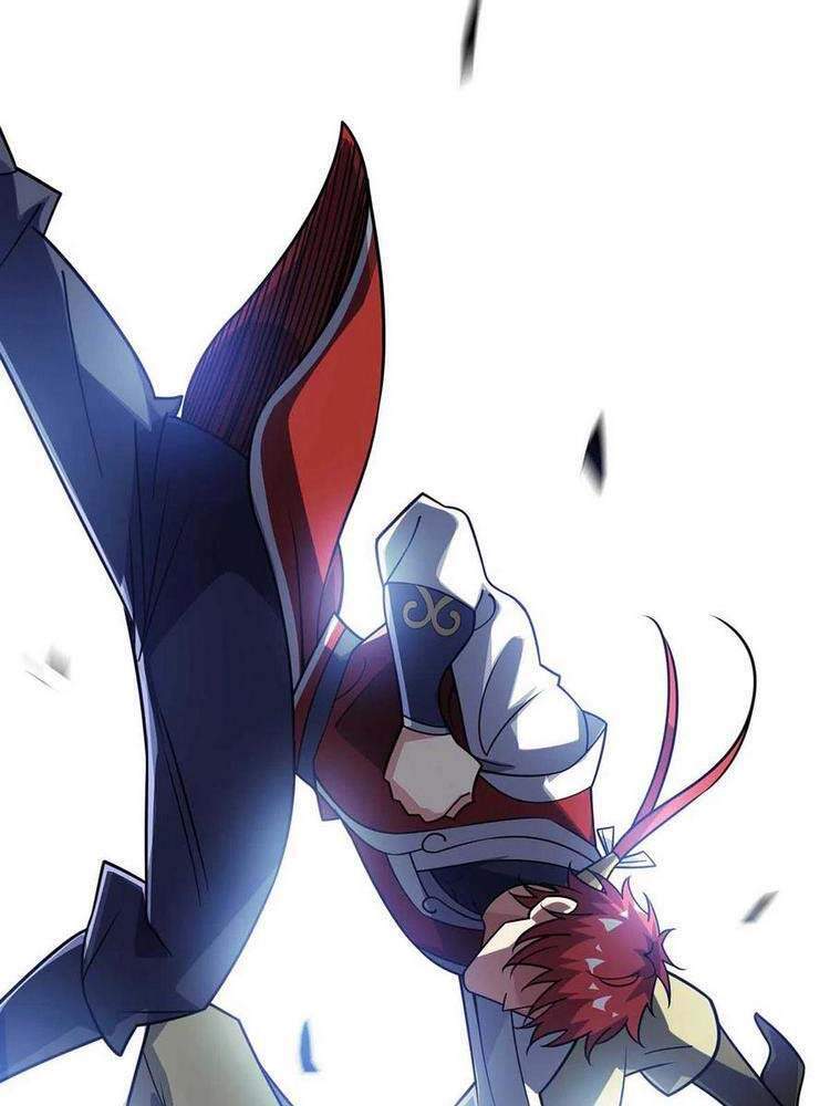 Vạn Cổ Đệ Nhất Tế Chapter 162 - 16