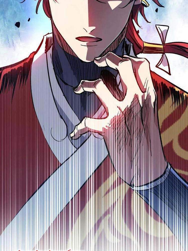 Vạn Cổ Đệ Nhất Tế Chapter 162 - 20