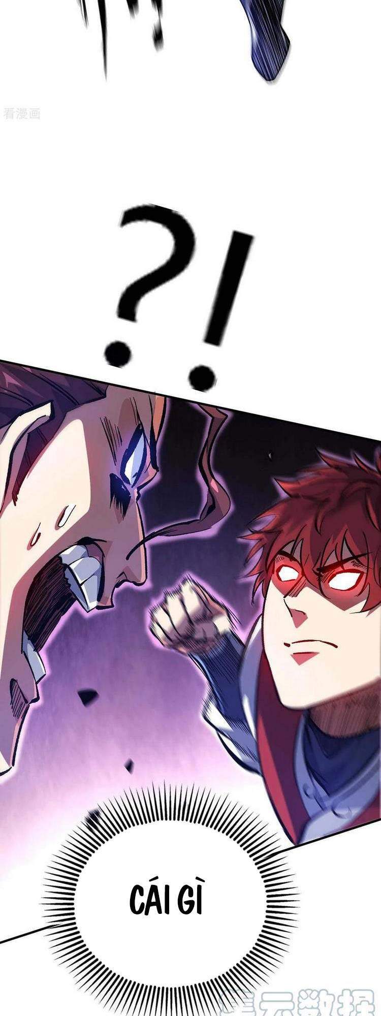 Vạn Cổ Đệ Nhất Tế Chapter 162 - 3