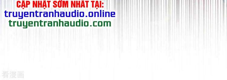 Vạn Cổ Đệ Nhất Tế Chapter 162 - 21