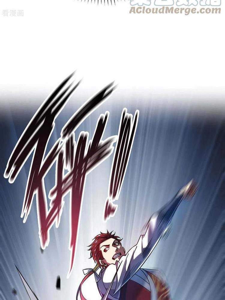 Vạn Cổ Đệ Nhất Tế Chapter 162 - 4