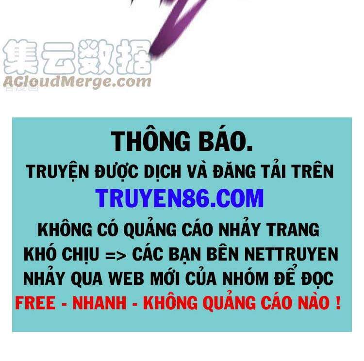 Vạn Cổ Đệ Nhất Tế Chapter 162 - 33