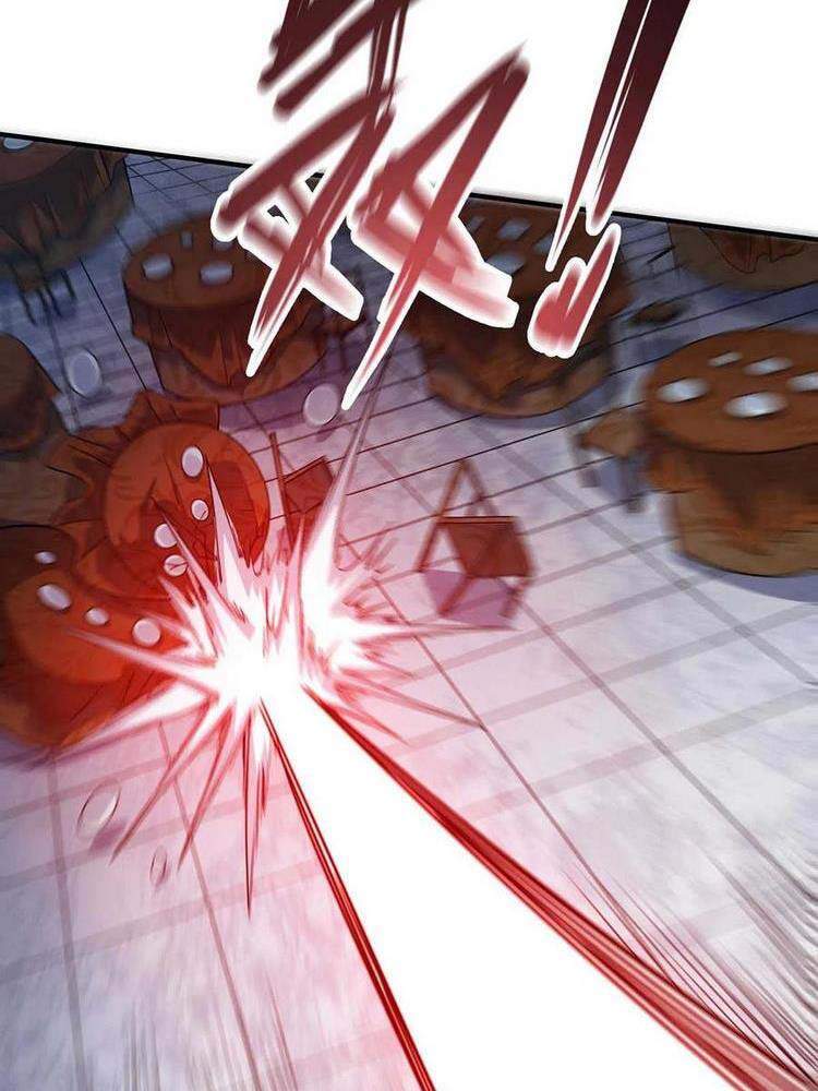 Vạn Cổ Đệ Nhất Tế Chapter 162 - 6