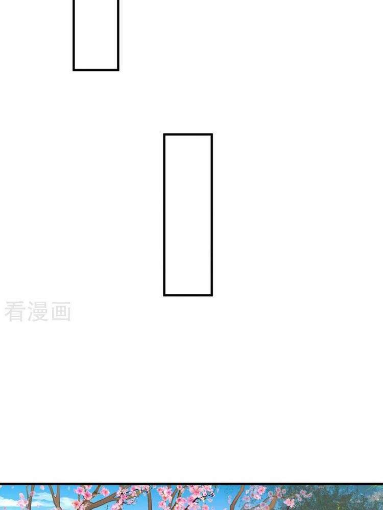 Vạn Cổ Đệ Nhất Tế Chapter 164 - 16