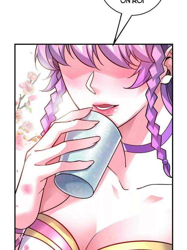 Vạn Cổ Đệ Nhất Tế Chapter 164 - 19