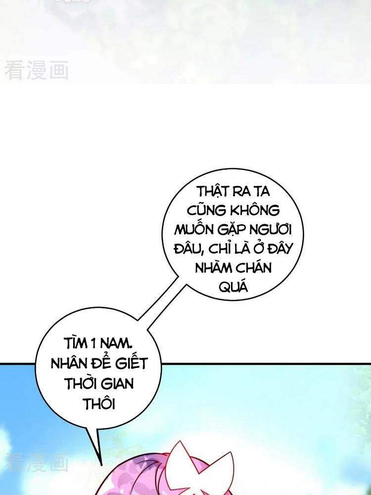 Vạn Cổ Đệ Nhất Tế Chapter 164 - 23