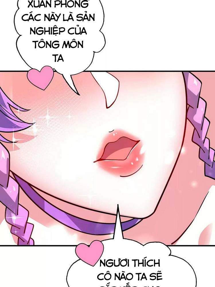 Vạn Cổ Đệ Nhất Tế Chapter 164 - 29