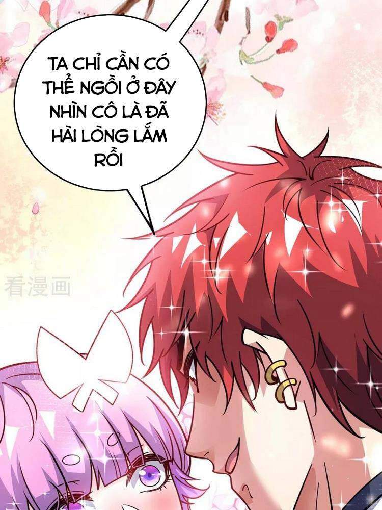 Vạn Cổ Đệ Nhất Tế Chapter 164 - 31