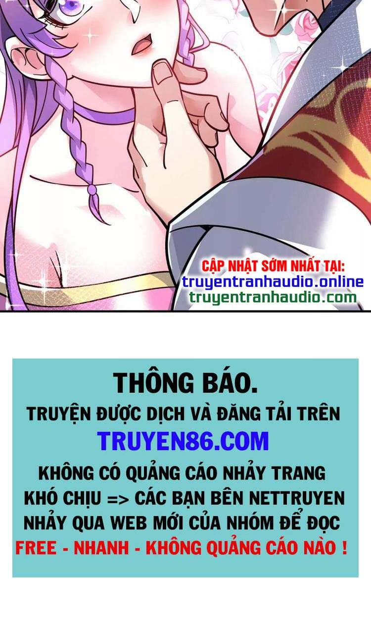 Vạn Cổ Đệ Nhất Tế Chapter 164 - 32