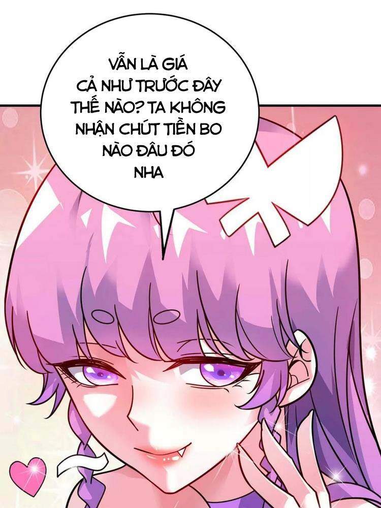 Vạn Cổ Đệ Nhất Tế Chapter 167 - 14