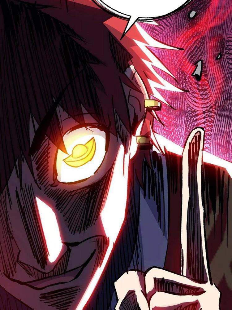 Vạn Cổ Đệ Nhất Tế Chapter 167 - 18