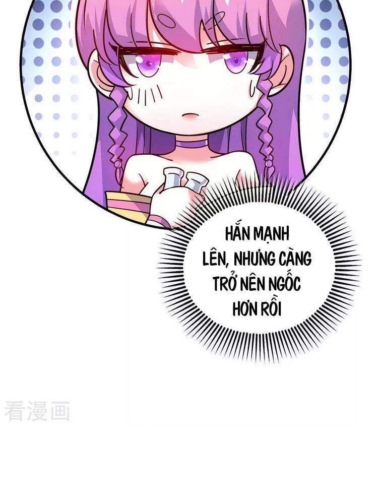 Vạn Cổ Đệ Nhất Tế Chapter 167 - 21