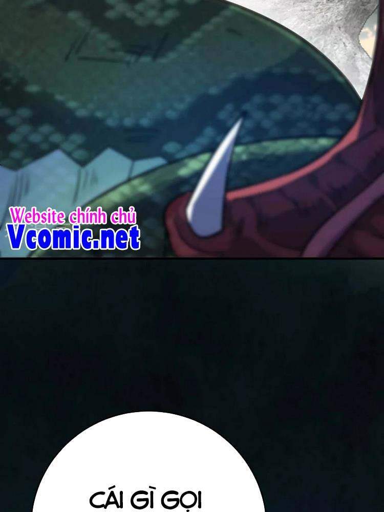 Vạn Cổ Đệ Nhất Tế Chapter 167 - 29