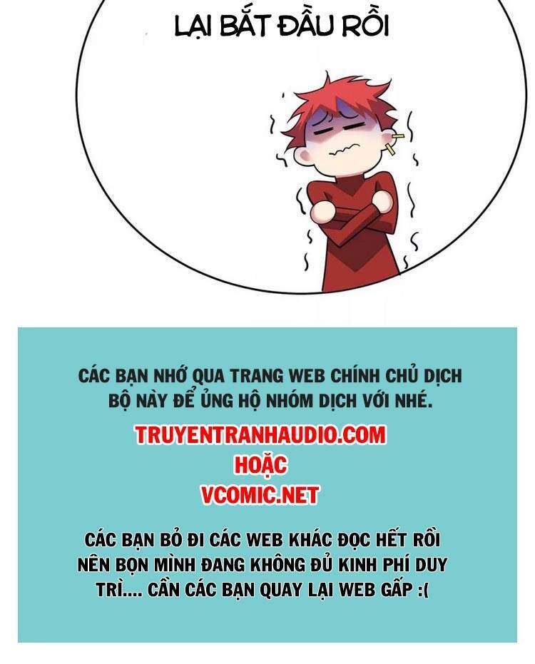 Vạn Cổ Đệ Nhất Tế Chapter 167 - 31