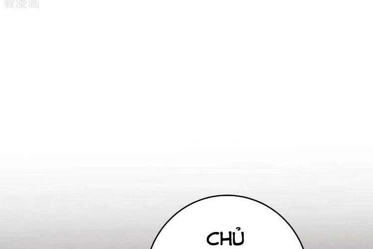 Vạn Cổ Đệ Nhất Tế Chapter 168 - 14