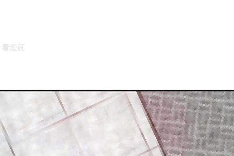 Vạn Cổ Đệ Nhất Tế Chapter 168 - 19