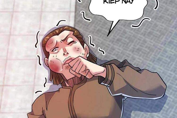 Vạn Cổ Đệ Nhất Tế Chapter 168 - 23