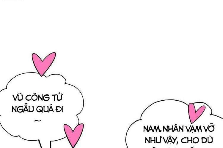 Vạn Cổ Đệ Nhất Tế Chapter 168 - 25