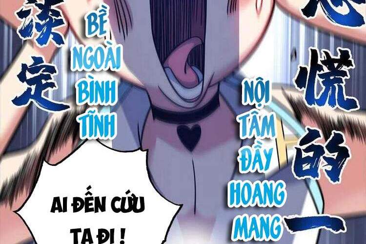 Vạn Cổ Đệ Nhất Tế Chapter 168 - 29