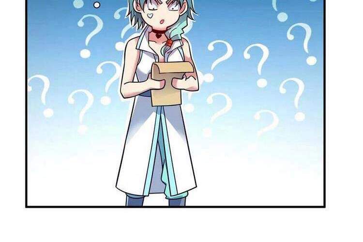 Vạn Cổ Đệ Nhất Tế Chapter 168 - 31