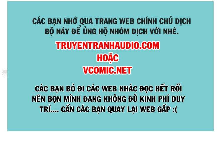 Vạn Cổ Đệ Nhất Tế Chapter 168 - 32