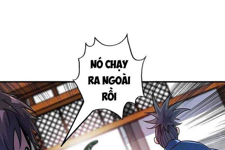 Vạn Cổ Đệ Nhất Tế Chapter 169 - 12