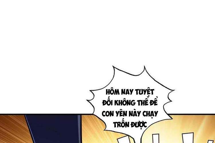 Vạn Cổ Đệ Nhất Tế Chapter 169 - 14