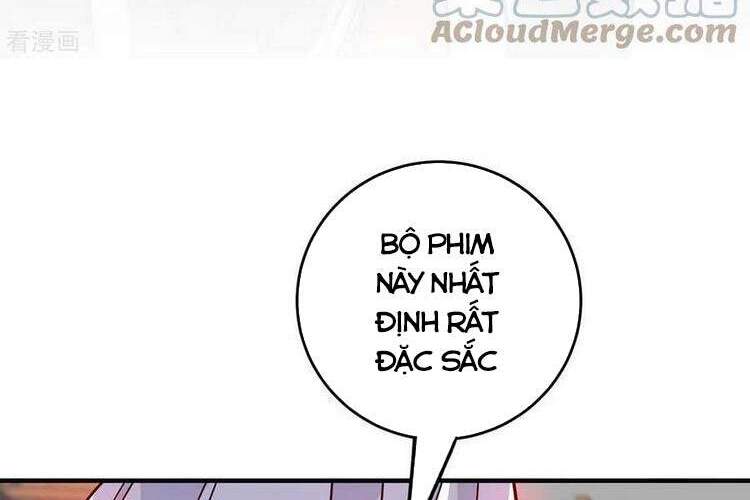 Vạn Cổ Đệ Nhất Tế Chapter 169 - 16