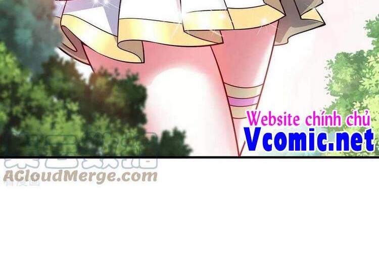 Vạn Cổ Đệ Nhất Tế Chapter 169 - 18