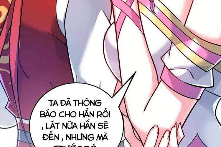 Vạn Cổ Đệ Nhất Tế Chapter 169 - 21