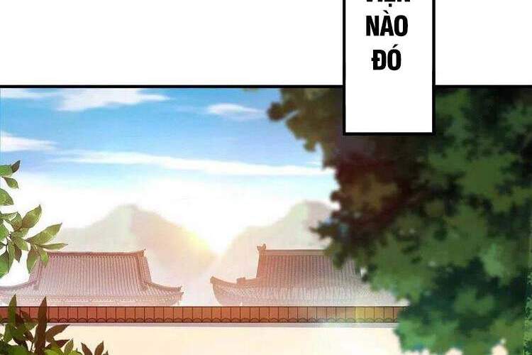 Vạn Cổ Đệ Nhất Tế Chapter 169 - 23