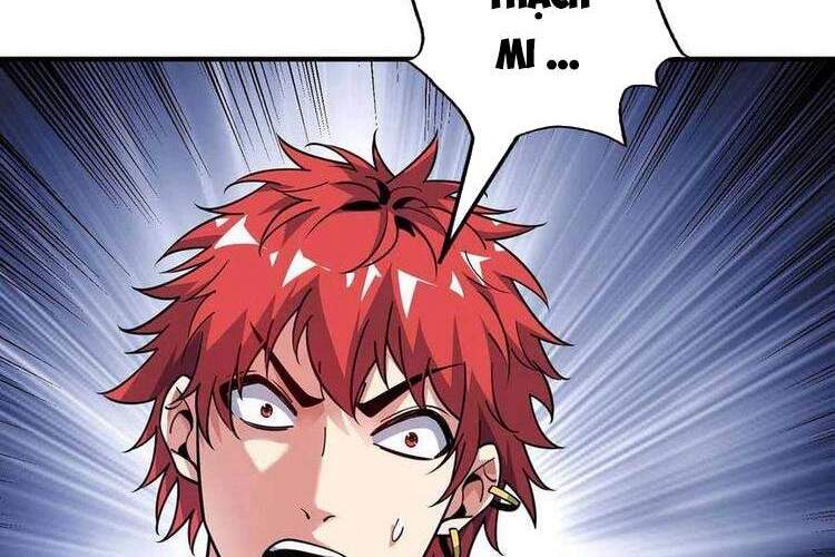 Vạn Cổ Đệ Nhất Tế Chapter 169 - 25