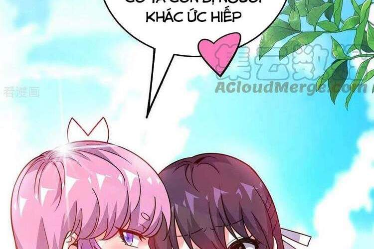 Vạn Cổ Đệ Nhất Tế Chapter 169 - 27