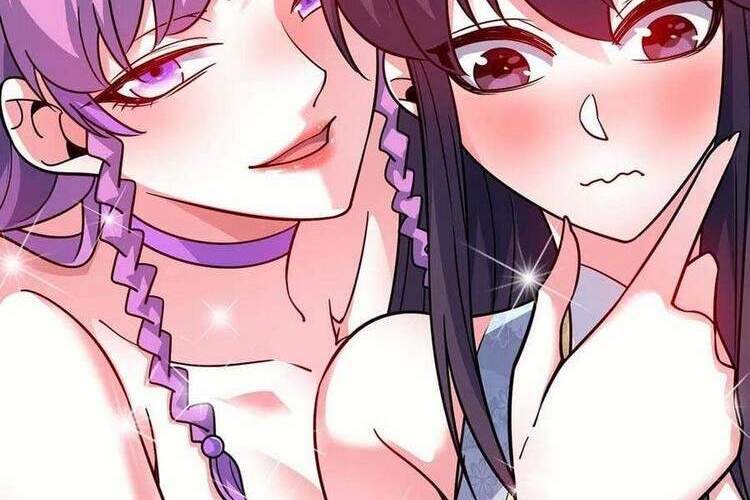 Vạn Cổ Đệ Nhất Tế Chapter 169 - 29