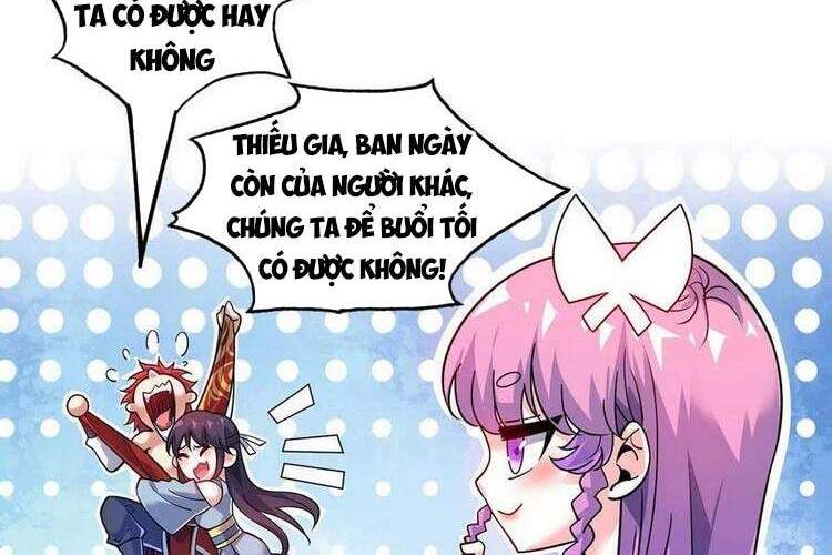 Vạn Cổ Đệ Nhất Tế Chapter 169 - 33