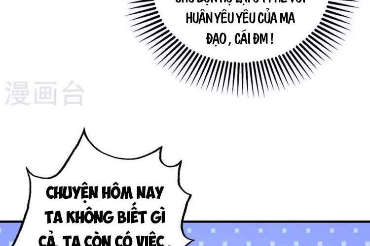 Vạn Cổ Đệ Nhất Tế Chapter 170 - 12