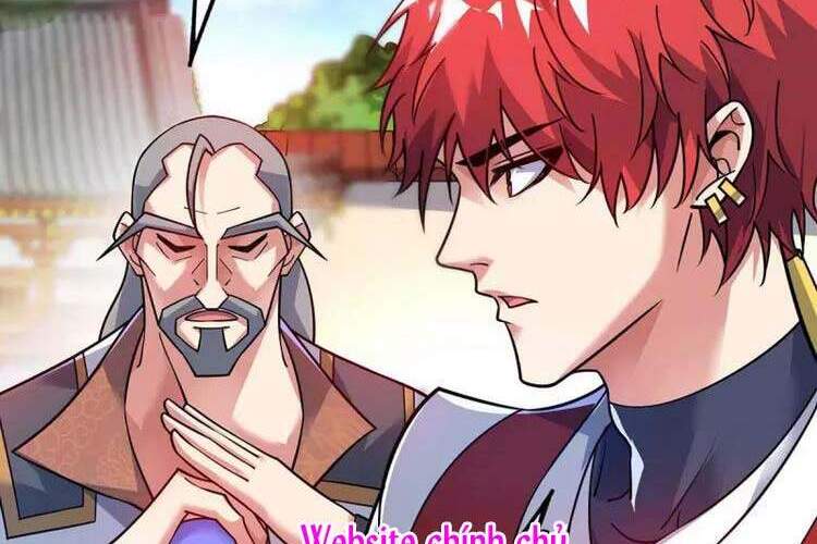 Vạn Cổ Đệ Nhất Tế Chapter 170 - 16