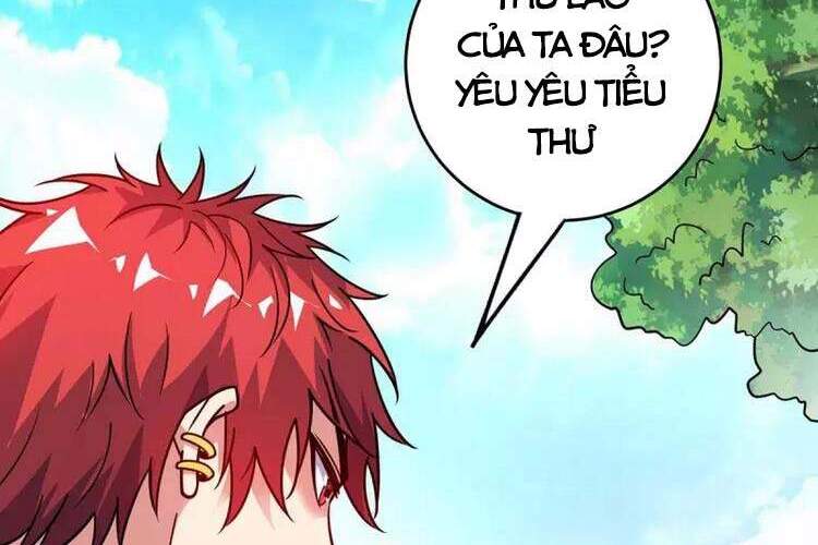 Vạn Cổ Đệ Nhất Tế Chapter 170 - 25