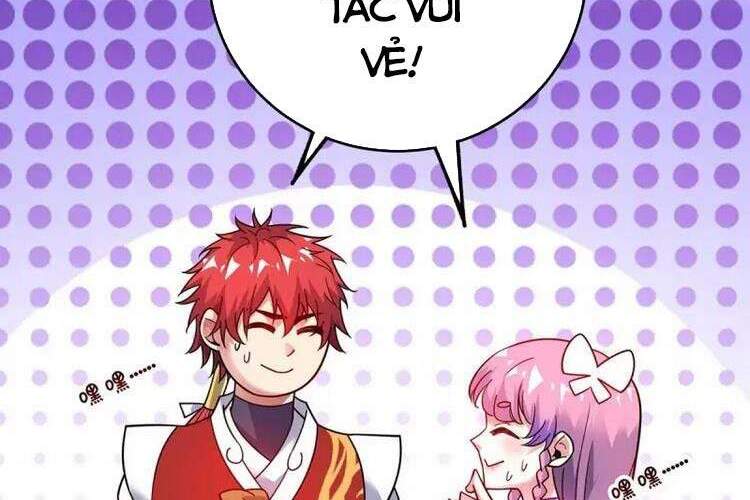 Vạn Cổ Đệ Nhất Tế Chapter 170 - 29