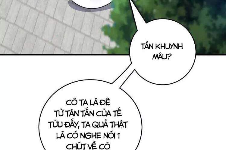 Vạn Cổ Đệ Nhất Tế Chapter 171 - 2