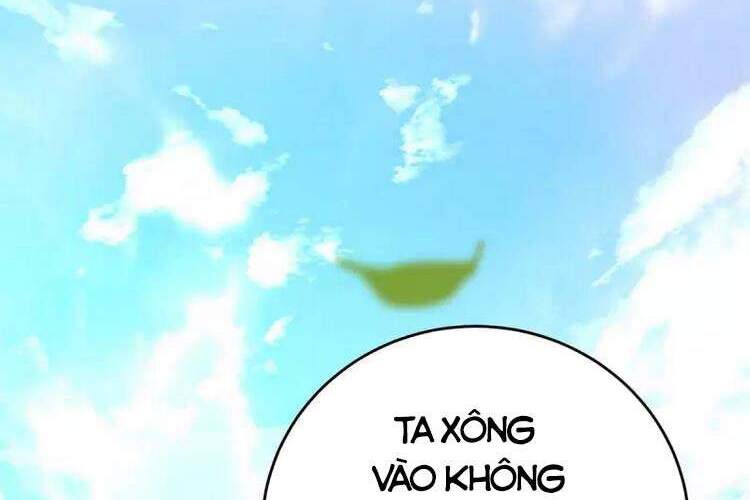 Vạn Cổ Đệ Nhất Tế Chapter 171 - 12
