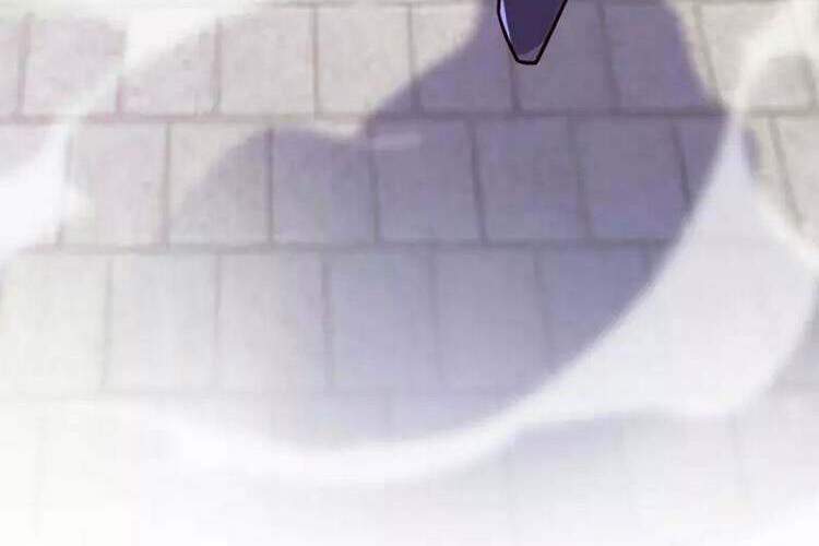 Vạn Cổ Đệ Nhất Tế Chapter 171 - 14