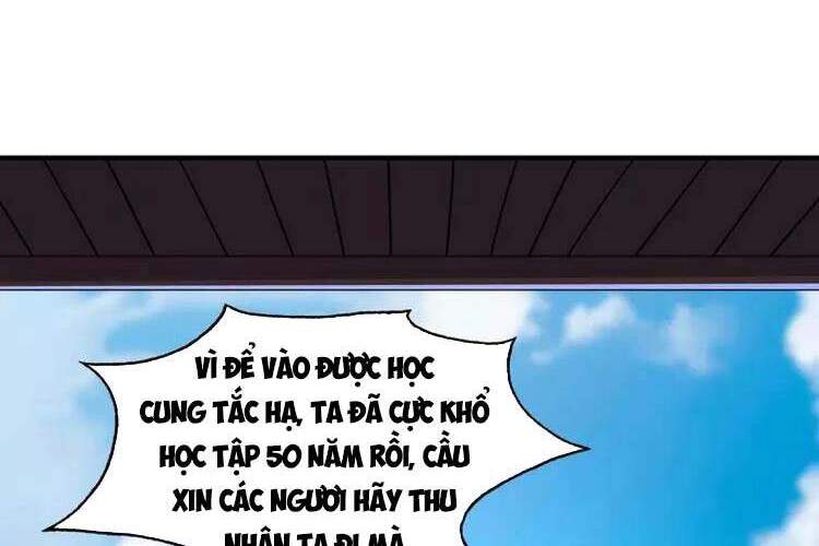 Vạn Cổ Đệ Nhất Tế Chapter 171 - 20