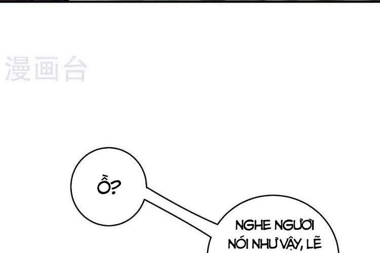 Vạn Cổ Đệ Nhất Tế Chapter 171 - 24