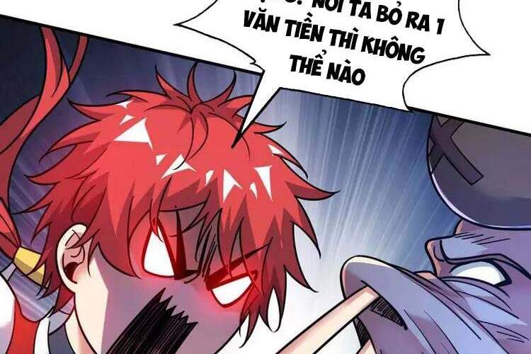 Vạn Cổ Đệ Nhất Tế Chapter 171 - 26