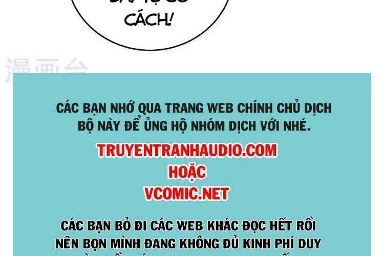 Vạn Cổ Đệ Nhất Tế Chapter 171 - 28