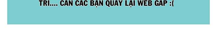 Vạn Cổ Đệ Nhất Tế Chapter 171 - 29