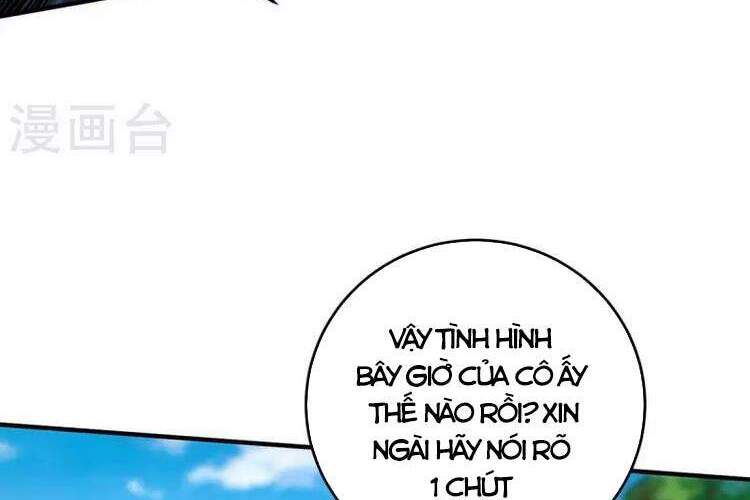 Vạn Cổ Đệ Nhất Tế Chapter 171 - 4