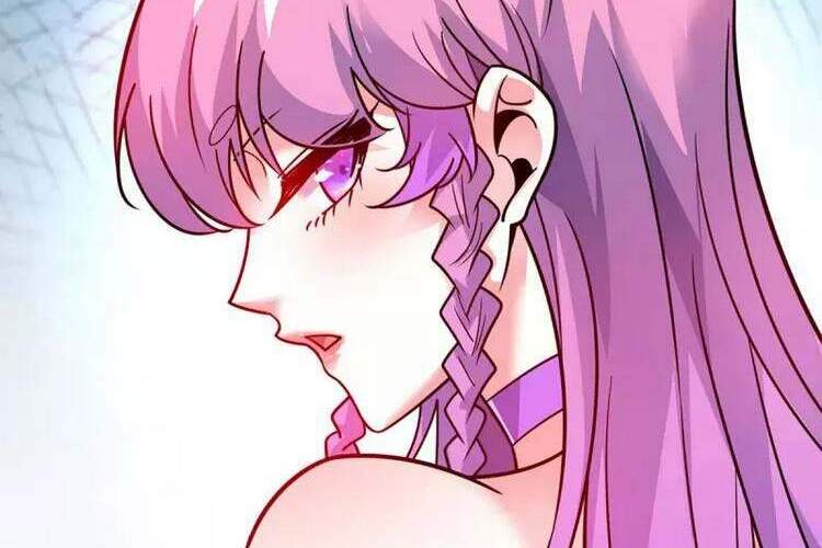 Vạn Cổ Đệ Nhất Tế Chapter 171 - 10