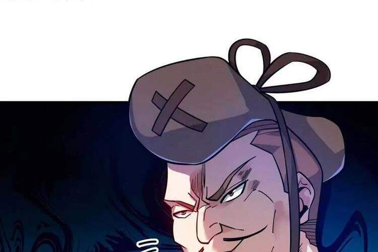 Vạn Cổ Đệ Nhất Tế Chapter 172 - 2